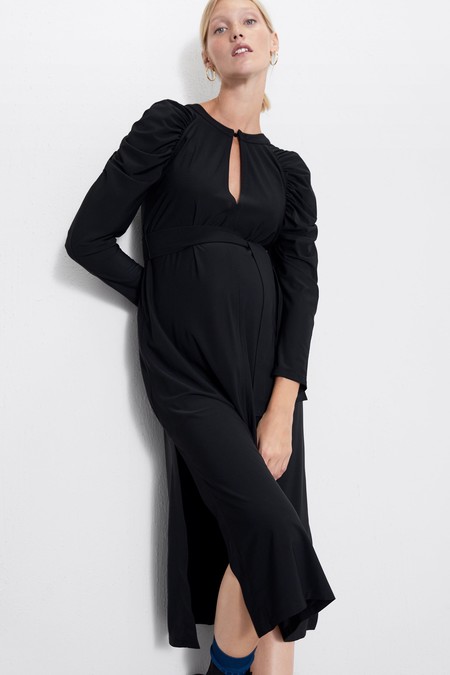Zara 4