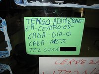 El mejor momento para formarse es ahora, pero hay que quererlo aprovechar