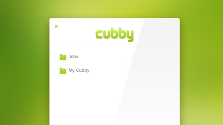 Un vistazo a Cubby, el Dropbox de LogMeIn. A fondo