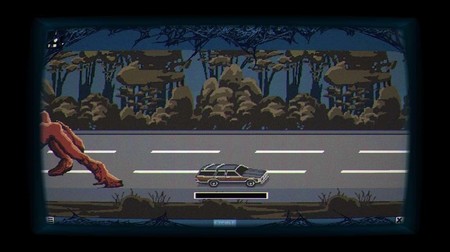 Imagen 8 7 19 9 56 Pegada