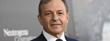 El jefe de Disney opina sobre la batalla entre Netflix y Paramount por hacerse con Warner: "Analizaría el impacto en el consumidor"