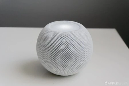 Homepod Mini