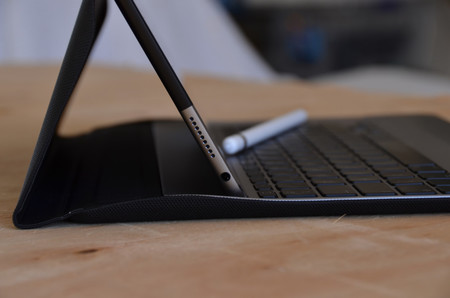 Tim Cook insiste, el iPad y el Mac son complementarios y no hay por qué fusionarlos