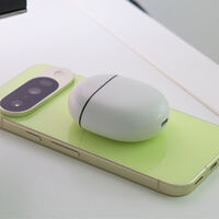 Un ofertón que no pasará desapercibido: Google Pixel 10 con funda y auriculares a precio imbatible 