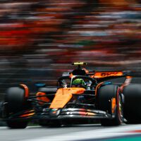 Lando Norris vuela en Austria, una bandera amarilla destroza a Max Verstappen y debacle de Carlos Sainz 