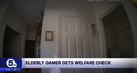 Captura De Pantalla 2026 04 14 A La S 10 56 00 A M