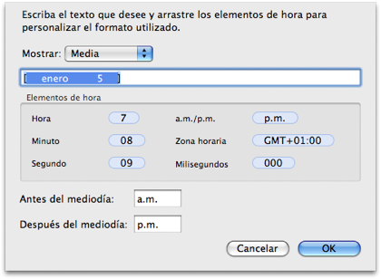 cambiofecha.png