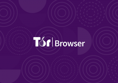 Descubren una vulnerabilidad Zero Day en el navegador Tor y la revelan porque ya no ganarán dinero con ella 