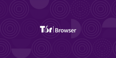 Descubren una vulnerabilidad Zero Day en el navegador Tor y la revelan porque ya no ganarán dinero con ella