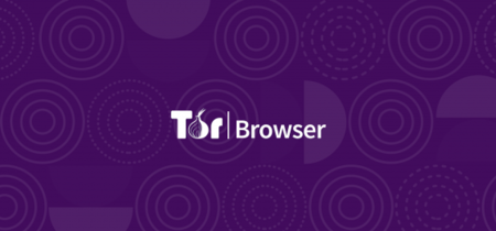 Descubren una vulnerabilidad Zero Day en el navegador Tor y la revelan porque ya no ganarán dinero con ella 
