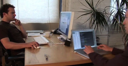 En 37signals cuentan por qué usan Macs