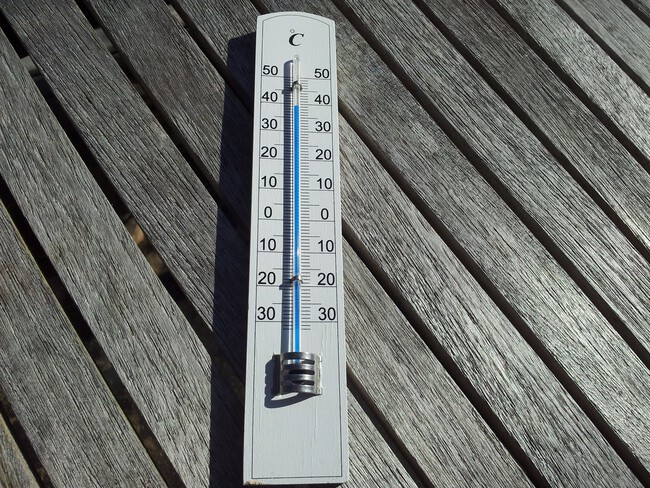 Line Weather Heat 40 Thermometer Measuring Instrument 893472 Pxhere Com