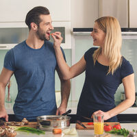 13 planes sencillos y cotidianos para conectar con tu pareja y disfrutar del tiempo juntos