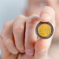 ¿Qué alternativas existen al pago en efectivo en las pequeñas empresas? 