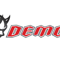 ¿El Dodge Challenger Hellcat te sabe a poco? Espera al espíritu Fast & Furious que trae el nuevo Dodge Demon