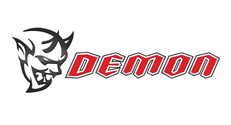 ¿El Dodge Challenger Hellcat te sabe a poco? Espera al espíritu Fast & Furious que trae el nuevo Dodge Demon