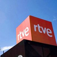 Cerrar RTVE es la mejor solución para todos