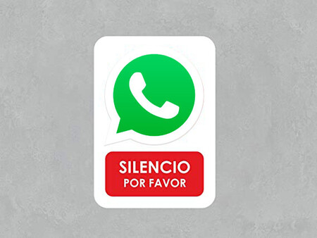 WhatsApp ya permite silenciar contactos para siempre: te mostramos cómo puedes hacerlo