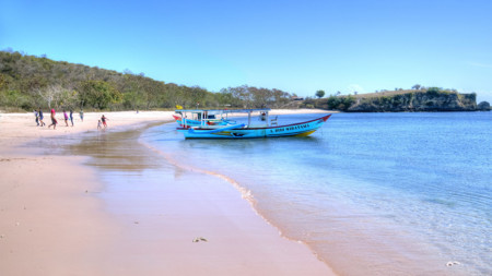 Lombok