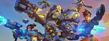Overwatch 2 lleva semanas listando morosos, mientras decenas de jugadores tienen sus monederos en negativo