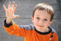 5 errores que cometen las nuevas empresas