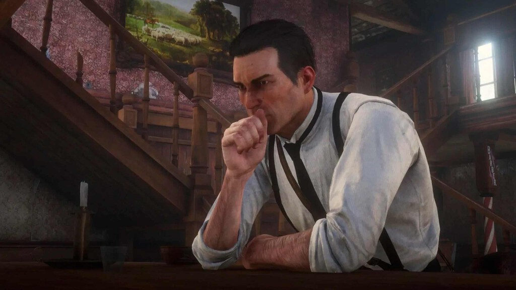 En 2009, Rockstar le pidió al creador de GTA un juego de espias exclusivo de PlayStation, pero nada salió como se esperaba 