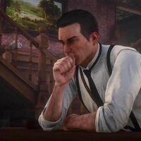 En 2009, Rockstar le pidió al creador de GTA un juego de espias exclusivo de PlayStation, pero nada salió como se esperaba 