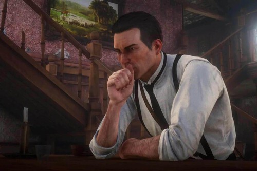 Rockstar Le Pidio Al Creador De Gta Un Juego De Espias Exclusivo De Playstation 1