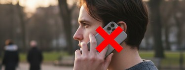 Existe una forma de cortar de raíz las llamadas SPAM. Es tan extremista que no todos podemos aplicarla 