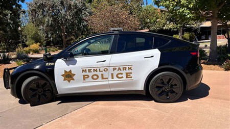 Menlo Park Police Menloparkgov