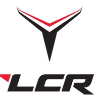 Lucio Cecchinello y el LCR: un 2016 lleno de celebraciones