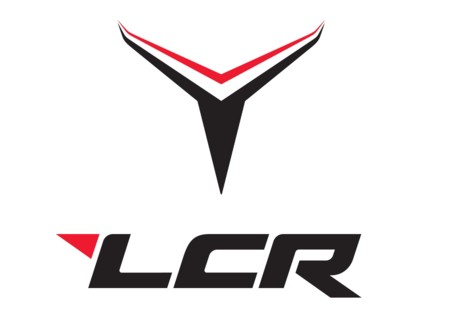 Lucio Cecchinello y el LCR: un 2016 lleno de celebraciones