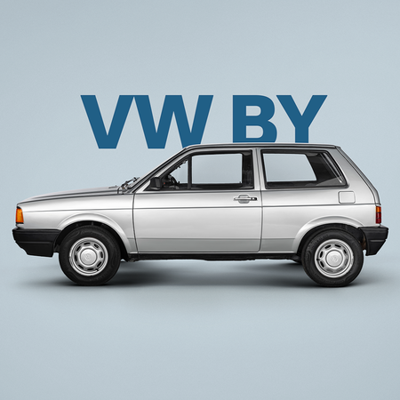 VW BY