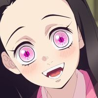 Maratón de Demon Slayer en México y Latinoamérica: ponte al corriente para la nueva película del anime gracias al regalo de Crunchyroll 
