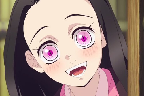 Demon Slayer Maraton Mexico Latinoamerica Pelicula