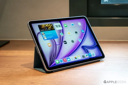 Belkin Iphone マウント Apple TV 分析 286