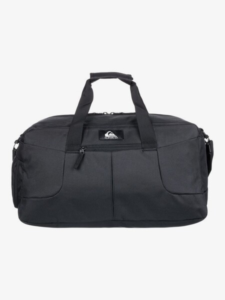 Shelter 43l Petate Mediano Para Hombre