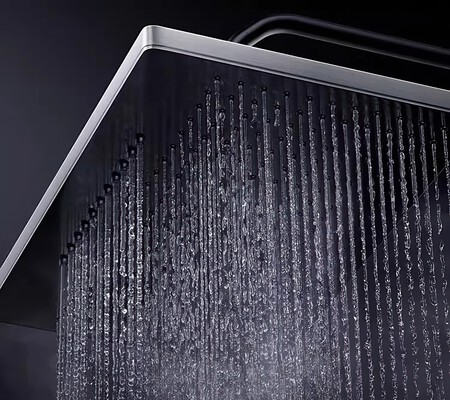Mijia Smart Gas Water Heater Pro