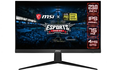 Msi