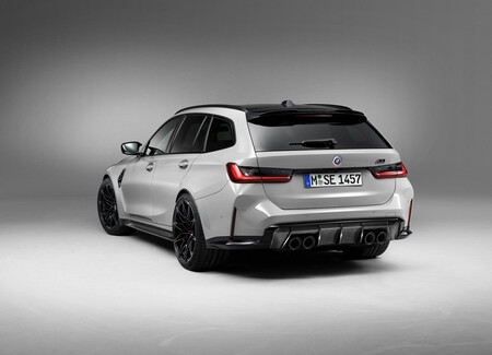 Bmw M3 Touring 2023 1600 51