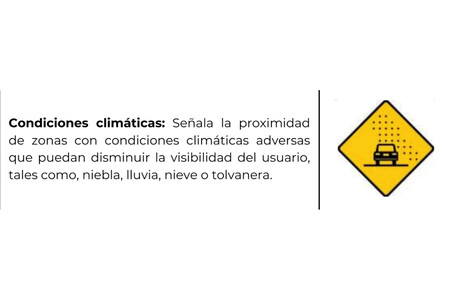 Clima Adverso 3