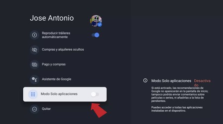 Solo apps