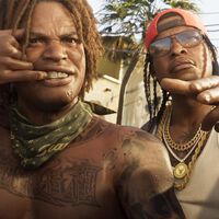 Los fans de GTA 6 no deberían sorprenderse si Rockstar descarta los 60 FPS, al menos así piensa un exdesarrollador del estudio