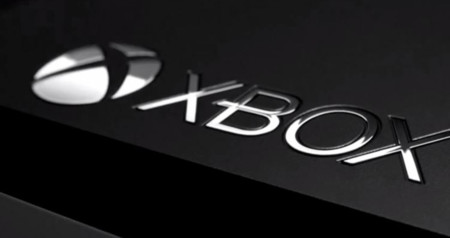 ¿Está Microsoft pensando en mostrar un nuevo modelo de Xbox One en el E3 2016?