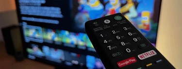 Agile TV: diferencias, canales y precios de la televisión de Yoigo, Virgin  telco, MásMóvil, Euskaltel y