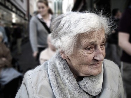 Los secretos de longevidad para vivir hasta los 115 años