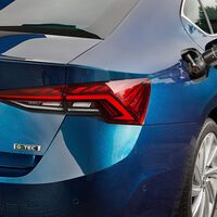 Los coches de GNC pagan más del doble que hace un año: recorrer 100 km es más caro que con un coche diésel