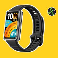 Qué tienda tiene el precio más barato para la Huawei Band 11 Pro