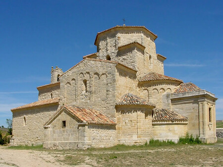 Ermita Anunciada 1