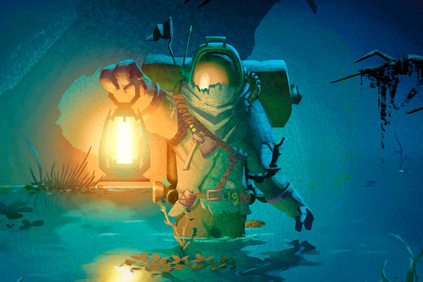 www.3djuegos.com